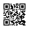 QR kód na túto stránku poi.oma.sk n5481338470