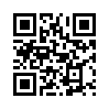 QR kód na túto stránku poi.oma.sk n5481338471