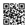 QR kód na túto stránku https://poi.oma.sk/n5481338472