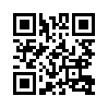 QR kód na túto stránku poi.oma.sk n5481338484