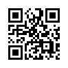 QR kód na túto stránku poi.oma.sk n5481338488