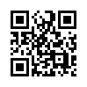 QR kód na túto stránku poi.oma.sk n5481338489