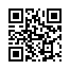 QR kód na túto stránku https://poi.oma.sk/n5481338490