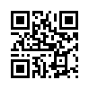 QR kód na túto stránku poi.oma.sk n548147208