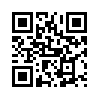 QR kód na túto stránku poi.oma.sk n5481910180