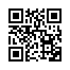 QR kód na túto stránku poi.oma.sk n5482056064