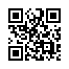 QR kód na túto stránku poi.oma.sk n5482086621