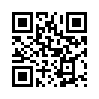 QR kód na túto stránku poi.oma.sk n5482475071