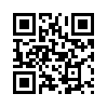 QR kód na túto stránku poi.oma.sk n5482485729