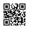 QR kód na túto stránku poi.oma.sk n5482527581