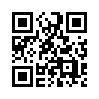 QR kód na túto stránku poi.oma.sk n5482646321