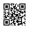 QR kód na túto stránku poi.oma.sk n5483045485