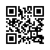 QR kód na túto stránku poi.oma.sk n5483257024