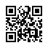 QR kód na túto stránku poi.oma.sk n5483505983