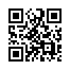 QR kód na túto stránku poi.oma.sk n5483539694