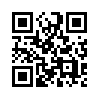 QR kód na túto stránku poi.oma.sk n5483637213