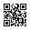 QR kód na túto stránku poi.oma.sk n5483943084