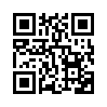QR kód na túto stránku poi.oma.sk n5483943100