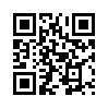 QR kód na túto stránku poi.oma.sk n5483943103