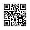 QR kód na túto stránku poi.oma.sk n5484062679