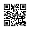 QR kód na túto stránku poi.oma.sk n5484213189