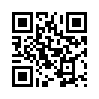 QR kód na túto stránku poi.oma.sk n5484589023