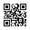 QR kód na túto stránku poi.oma.sk n5484732987