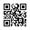 QR kód na túto stránku poi.oma.sk n5484732996