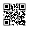 QR kód na túto stránku poi.oma.sk n5484830724