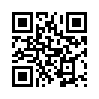 QR kód na túto stránku poi.oma.sk n5484998624