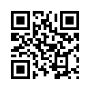 QR kód na túto stránku poi.oma.sk n5484998637