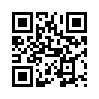 QR kód na túto stránku poi.oma.sk n5485081078