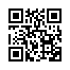 QR kód na túto stránku poi.oma.sk n5485081079