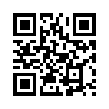 QR kód na túto stránku poi.oma.sk n5485161195