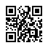 QR kód na túto stránku poi.oma.sk n5485299802