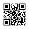 QR kód na túto stránku poi.oma.sk n5485299804