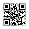 QR kód na túto stránku poi.oma.sk n5485299806