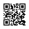 QR kód na túto stránku poi.oma.sk n5485299807