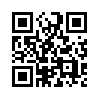 QR kód na túto stránku poi.oma.sk n5485354759