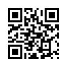 QR kód na túto stránku poi.oma.sk n5485382904