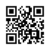 QR kód na túto stránku poi.oma.sk n5485796781