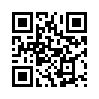 QR kód na túto stránku poi.oma.sk n5485796805