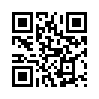 QR kód na túto stránku poi.oma.sk n5485796812