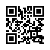 QR kód na túto stránku https://poi.oma.sk/n5485801626