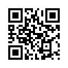 QR kód na túto stránku https://poi.oma.sk/n5485801635