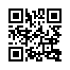 QR kód na túto stránku https://poi.oma.sk/n5485801642