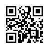 QR kód na túto stránku poi.oma.sk n5485832231