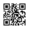 QR kód na túto stránku https://poi.oma.sk/n5486064992