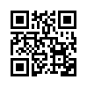 QR kód na túto stránku poi.oma.sk n5486066129