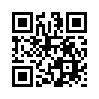 QR kód na túto stránku poi.oma.sk n5486066132